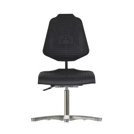 Arbeitsstuhl WS 1210 E XL MASTER 150 Classic | Hornik