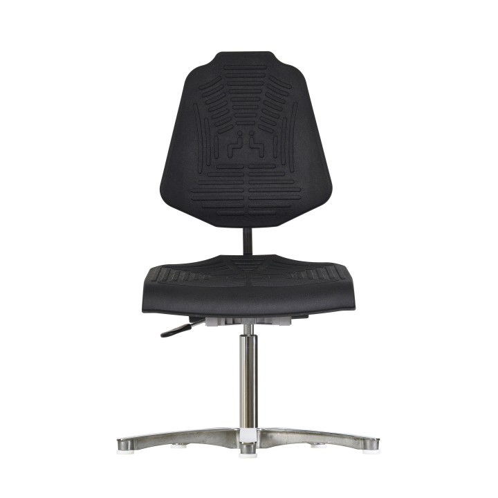 Arbeitsstuhl WS 1210 E XL MASTER 150 Classic | Hornik