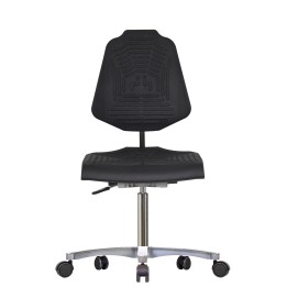 WS 1220 E XL MASTER 150 Classic Soft-PUR | Hornik