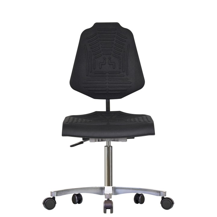 WS 1220 E XL MASTER 150 Classic Soft-PUR | Hornik
