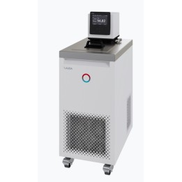 LAUDA Universa U 2040 M Kältethermostat | Hornik