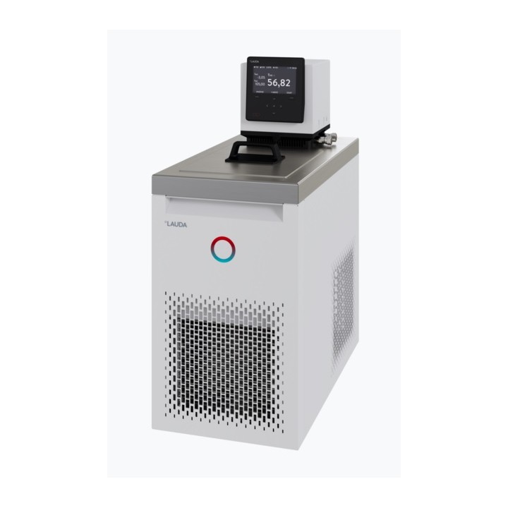 LAUDA Universa U 1645 M Kältethermostat | Hornik