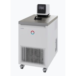 LAUDA Universa U 4230 M Thermostat | Hornik