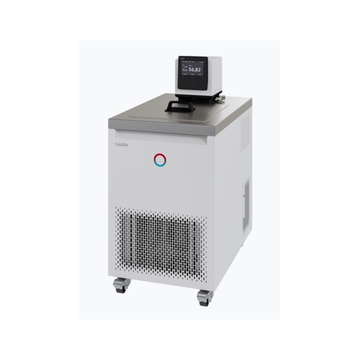 Termostat niskotemperaturowy LAUDA U 4230 M | Hornik