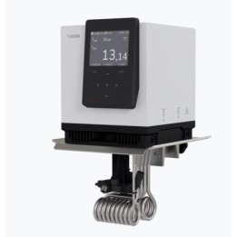 LAUDA Universa PRO Immersion Thermostat | Hornik