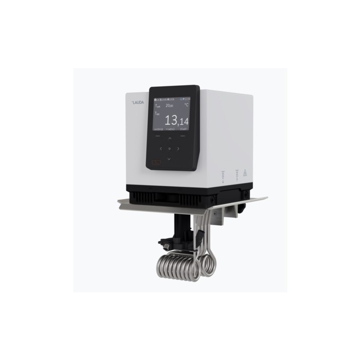 LAUDA Universa PRO Einhängethermostat | Hornik