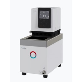 LAUDA Universa U 4 P Wärmethermostat | Hornik