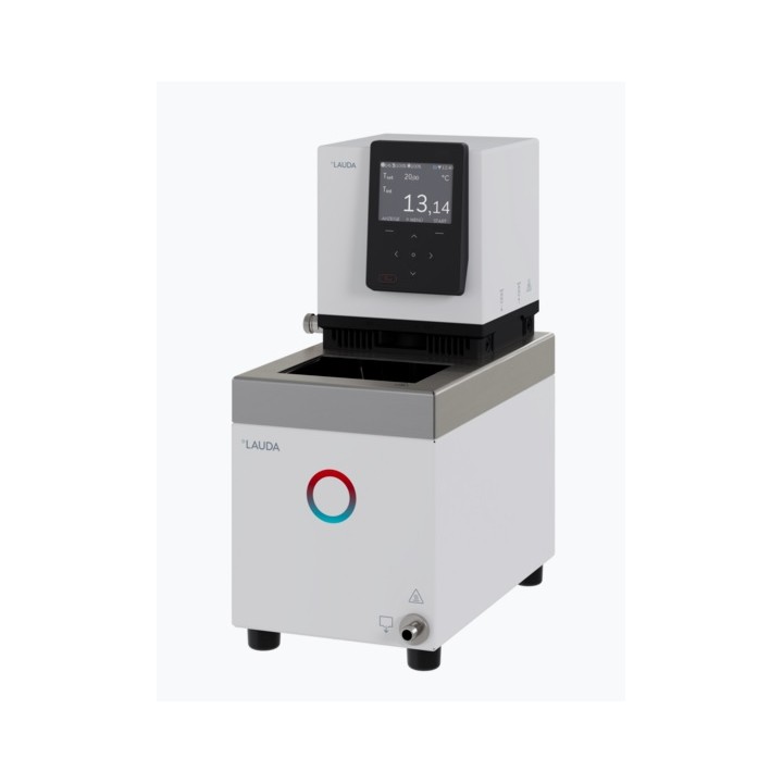 LAUDA Universa U 4 P Thermostat 30 ... 200 °C | Hornik