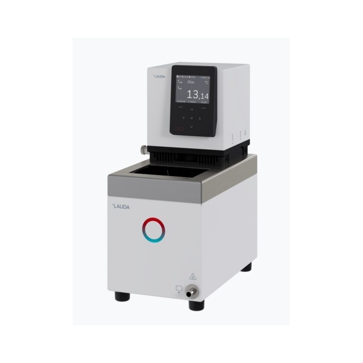 LAUDA Universa U 8 P heating thermostat | Hornik