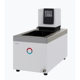 Termostat LAUDA Universa U 16 P | Hornik