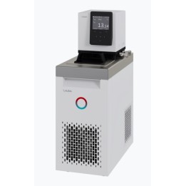 LAUDA Universa U 420 P Kältethermostat | Hornik