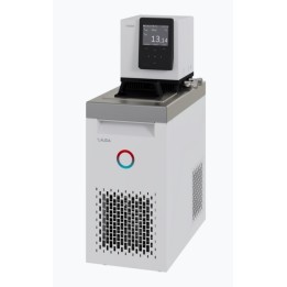Kältethermostat LAUDA Universa U 630 P | Hornik