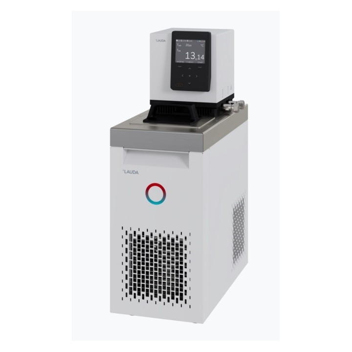 LAUDA Universa U 630 P Kältethermostat | Hornik