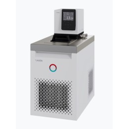 LAUDA Universa U 635 P Kältethermostat | Hornik