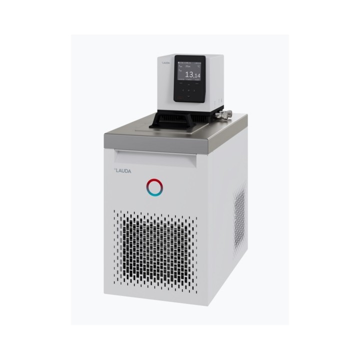 LAUDA Universa U 635 P Kältethermostat | Hornik