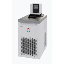 Termostat chłodniczy LAUDA Universa U 1635 P | Hornik