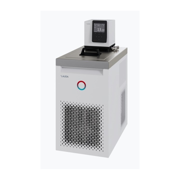 LAUDA Universa U 1635 P Kältethermostat | Hornik
