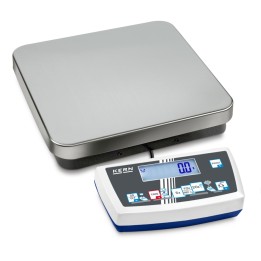 Counting scale CDS 16K0.1, 16 kg, 0.0001 kg | Hornik