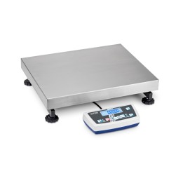 CDS 36K0.2L Counting Scale 36 kg | Hornik