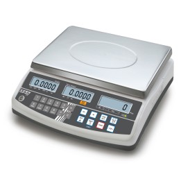 Waga licząca CFS 15K0.2, 15 kg, 0,2 g | Hornik