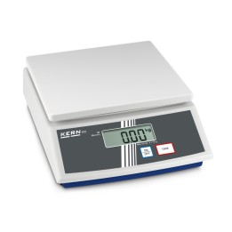 Waga stołowa FCE 30K10N, 30000 g, 10 g | Hornik