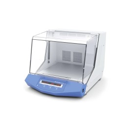 Inkubationsschüttler KS 4000 i control | Hornik