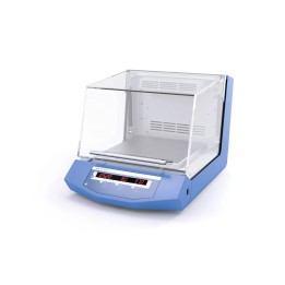 Inkubationsschüttler KS 3000 i control | Hornik