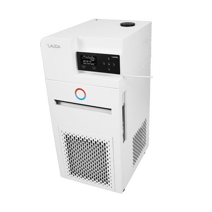 LAUDA PRO RP 250 E termostat cyrkulacyjny | Hornik