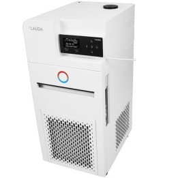 LAUDA PRO RP 290 E Umwälzthermostat | Hornik