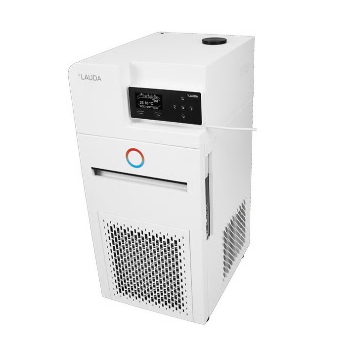 LAUDA PRO RP 290 E Umwälzthermostat | Hornik
