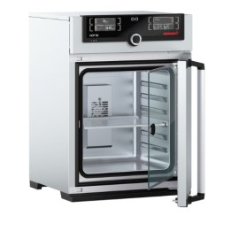 Komora wilgotności HCP50 TwinDISPLAY 56 L | Hornik