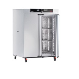 HPP1060eco Constant Climate Chamber 1060 l | Hornik