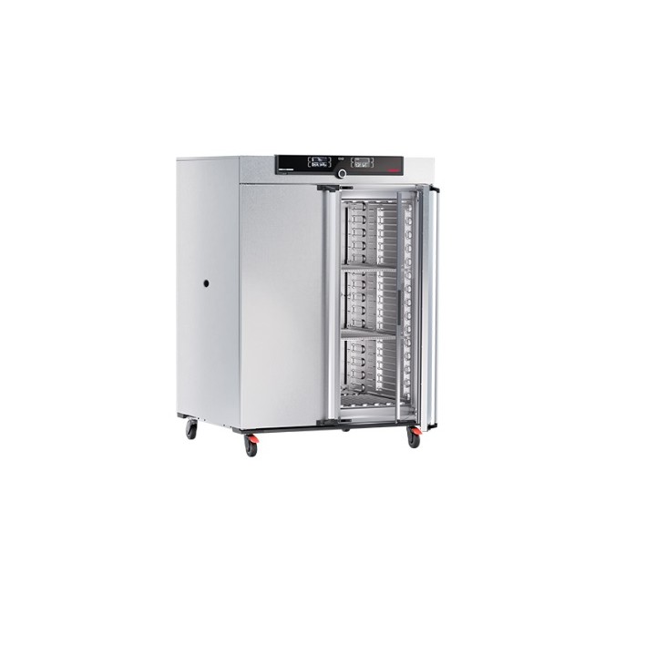 Komora klimatyzacyjna HPP1060eco 1060 l | Hornik