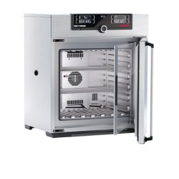 Konstantklima-Kammer HPP110eco 108 l | Hornik