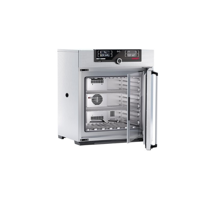 HPP110eco 108 l climate chamber | Hornik
