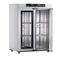 Konstantklima-Kammer HPP1400eco 1360 l | Hornik