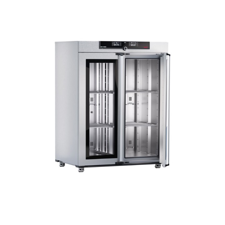 Komora stałoklimatyczna HPP1400eco 1360 l | Hornik
