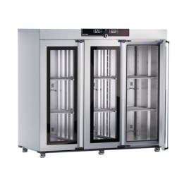 HPP2200eco Climate Chamber 2140 l | Hornik