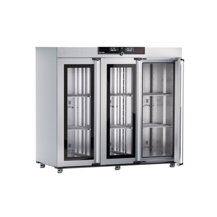 Komora klimatyczna HPP2200eco 2140 l | Hornik