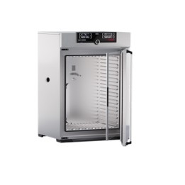 HPP260eco Climatic Chamber 256 L | Hornik