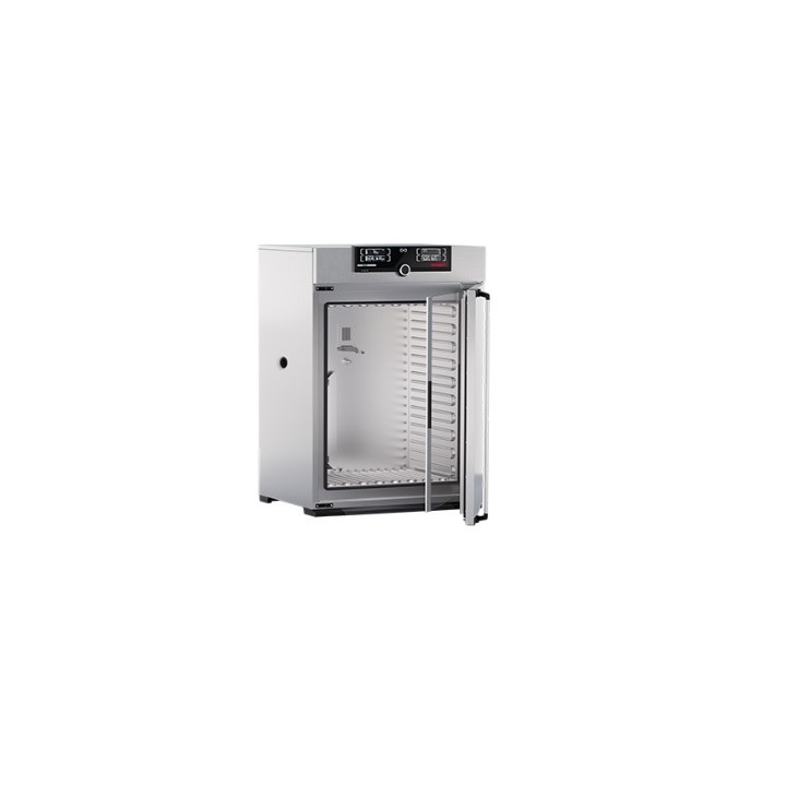 HPP260eco Climatic Chamber 256 L | Hornik