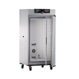 Komora klimatyczna HPP410eco 384 L | Hornik