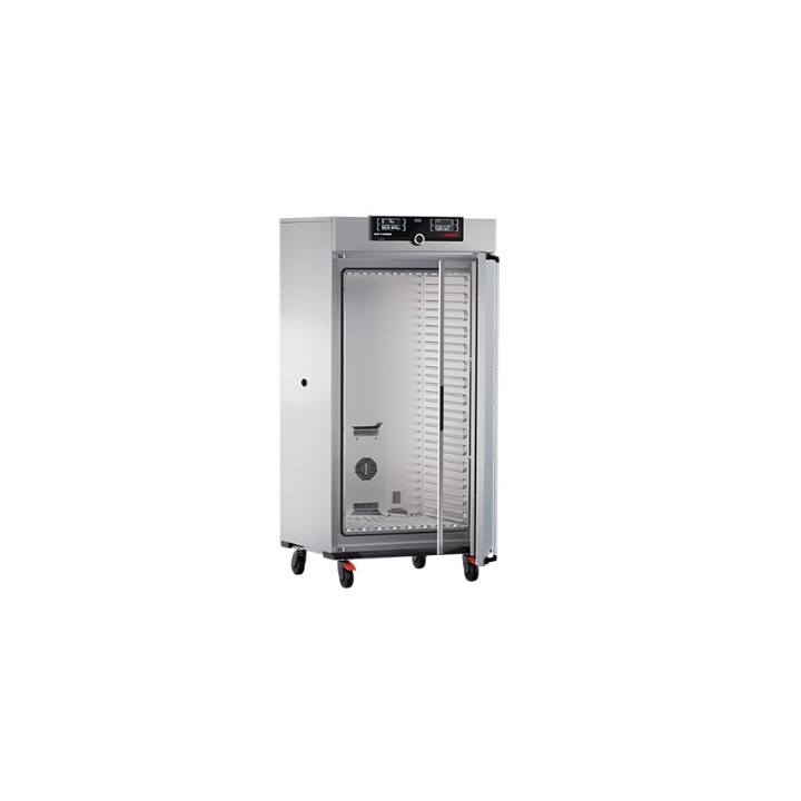 HPP410eco 384 L Climate Chamber | Hornik