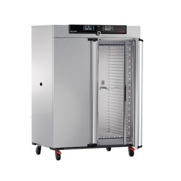 HPP750eco 749 l climate chamber | Hornik