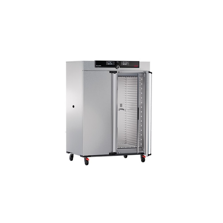 Komora klimatyczna HPP750eco 749 l | Hornik