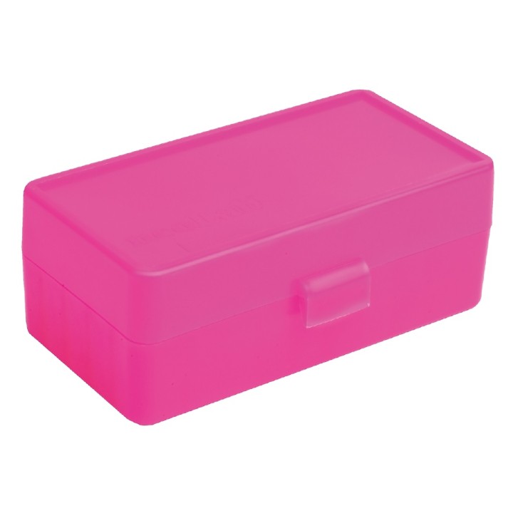 neoBox 50: PP-Aufbewahrungsbox 5 x 10 | Hornik