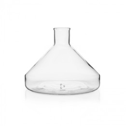 DURAN® kolba hodowlana Fernbach 1800 ml | Hornik