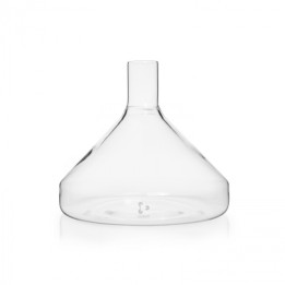 DURAN Kulturkolben Fernbach 1800 ml | Hornik