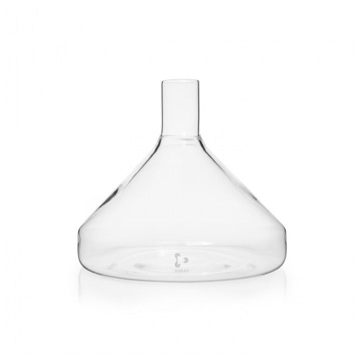 DURAN Kolba Fernbacha 1800 ml | Hornik