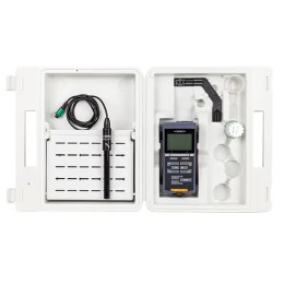 Multi 3510 IDS SET 3 mit TetraCon® 925 | Hornik